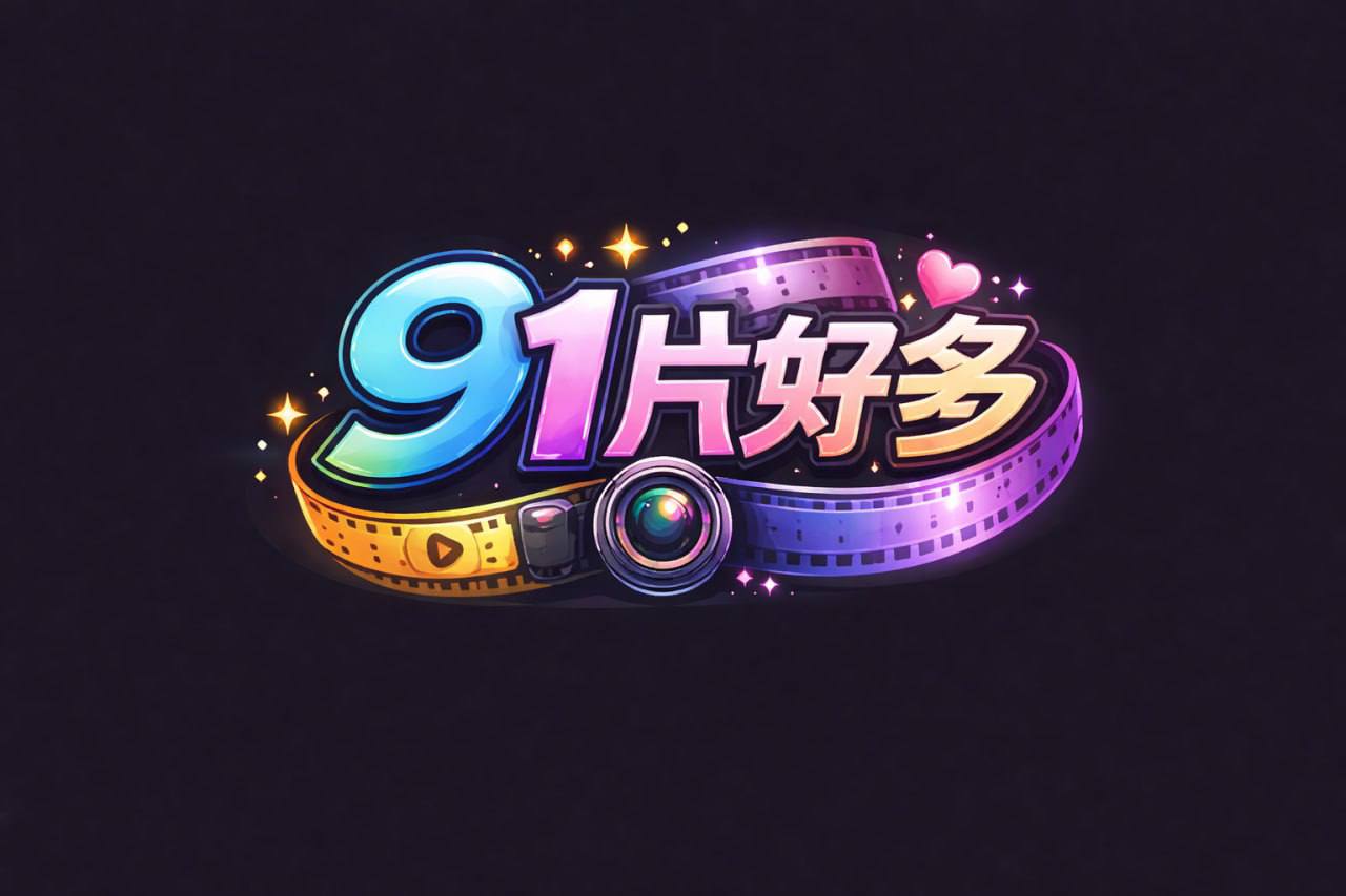 极品女神喜欢被舔鲍鱼-后入爆操